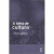 Capa do livro A ideia de cultura