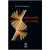 Capa do livro Mercadores de Cultura