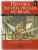 Capa do livro História da vida privada no Brasil volume 1