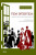 Capa do livro Vida divertida