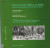 Capa do livro Educação Física e Mídia
