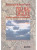 Capa do livro Pela Mão de Alice