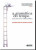 Capa do livro A gramática do tempo - para uma nova cultura política - volume 4