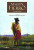 Capa do livro Martín Fierro