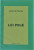 Capa do livro Lei Pelé