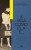 Capa do livro A vida como ela é... de Nelson Rodrigues.
