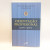 Capa do livro Orientação profissional passo a passo
