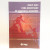 Capa do livro Breve guia para orientação de carreira e coaching