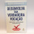 Capa do livro Desenvolva sua verdadeira vocação