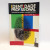 Capa do livro Identidade profissional