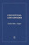 Capa do livro Como estudar e como aprender