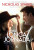 Capa do livro Uma longa jornada de Nicholas Sparks.
