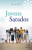 Capa do livro Jovens sarados