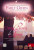 Capa do livro Uma prova de amor