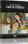Capa do livro Amor de perdição
