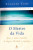 Capa do livro O mestre da vida de Augusto Cury.