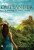Capa do livro A Viajante do Tempo
