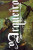 Capa do livro O arqueiro de Bernard Cornwell.