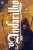 Capa do livro O andarilho de Bernard Cornwell.