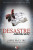 Capa do livro Desastre iminente