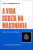 Capa do livro A vida oculta na Maçonaria