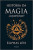 Capa do livro História da magia