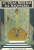 Capa do livro As vigas mestras da Maçonaria