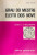 Capa do livro Grau do mestre eleito dos nove