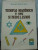 Capa do livro Templo Maçonico e seu Simbolismo