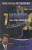 Capa do livro 7 Decisões que vão Decidir seu Sucesso