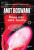 Capa do livro Deus não está morto