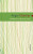 Capa do livro A história ou a leitura do tempo