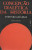 Capa do livro Concepção dialética da história