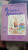 Capa do livro Pré-escola e alfabetização