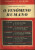 Capa do livro O Fenômeno Humano