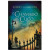 Capa do livro O Chamado do Cuco