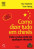 Capa do livro Como dizer tudo em chinês