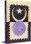 Capa do livro Noite e dia de Virginia Woolf.