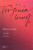 Capa do livro Entre os atos de Virginia Woolf.