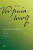 Capa do livro O quarto de Jacob de Virginia Woolf.