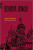Capa do livro Doutor Jivago