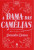 Capa do livro A dama das camélias