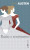 Capa do livro Razão e sentimento de Jane Austen.
