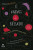 Capa do livro O andar do bêbado