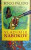 Capa do livro Fogo pálido