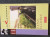 Capa do livro Poemas escolhidos