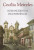Capa do livro Romanceiro da inconfidência de Cecília Meireles.