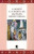 Capa do livro A morte e a morte de Quincas Berro D'Água de Jorge Amado.