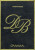 Capa do livro Pequeno Dicionário Brasileiro da Língua Portuguesa