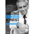 Capa do livro Antônio Ermírio de Moraes